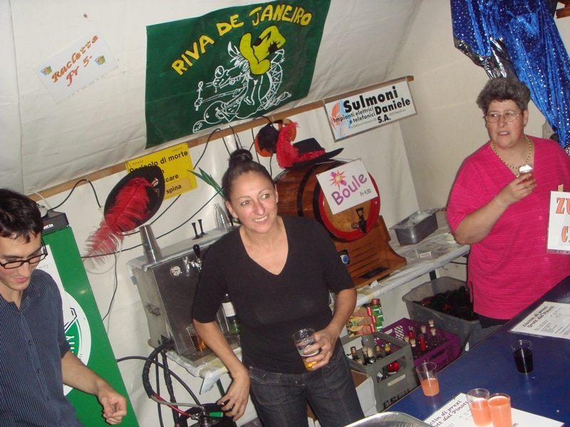 sagra_uva_mendrisio_06 (131).JPG